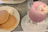 王城