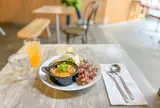 CIBI TOKYO（チビ）