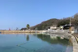 真鍋島