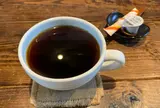 モトエカフェ