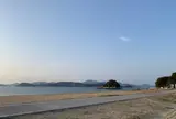 白石島