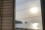 ゲストハウス しらいし