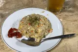 さんちゃん