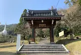 開龍寺
