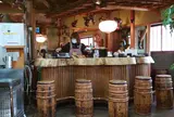 富田屋