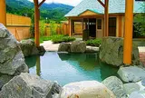 瀬戸谷温泉ゆらく