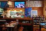 ビヤガーデン国境