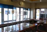 漁協食堂