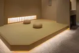 moksa(2022年春オープン予定）