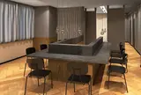 Menya Ikuzo Tokyo（麺屋いく蔵 東京）