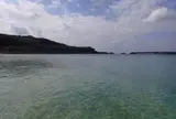 ナンタ浜