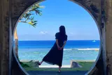 ダンヌ浜