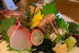 門
