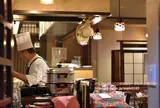 和チャイナ ロッポンギ