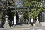 大井神社