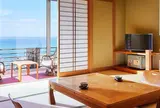 ホテル万長