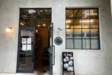 bricolage bread & co. (ブリコラージュ ブレッド アンド カンパニー)