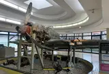 知覧特攻平和会館