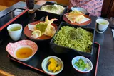 特攻おばさんの店 知覧茶屋