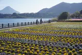 池田湖遊園地