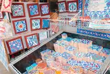 谷中銀座商店街