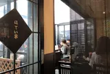 手打ち蕎麦 ほてい家