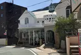 白鷺の湯