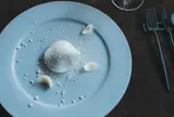enso（エンソウ)