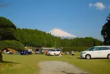 御殿場欅平ファミリーキャンプ場