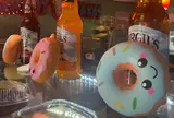 Great Shakes