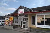 えびすこ