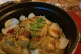ビストロフジ bistro fuji
