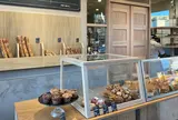 Universal Bakes Nicome（ユニバーサル ベイクス ニコメ） 