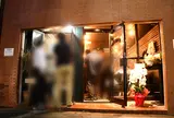 EVOLVE Beer&Kitchen