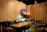 中華と自家製レモンサワーの店 CIAO（チャオ）
