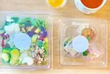 SALAD&DELI