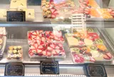 ノード サンド ベーカリー フィロ