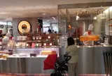クラブハリエB-studio 池袋東武店