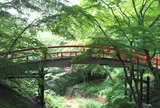 河鹿橋