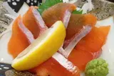 川場ビールレストラン武尊