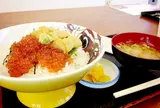 ニュー畠兼