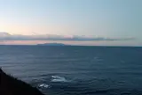 城ケ島第４駐車場