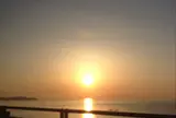 ＫＫＲホテル熱海