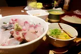 まりーな亭