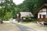 不動尊公園キャンプ場