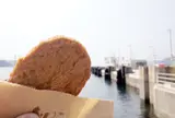 清海じゃこてん部