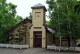 拓真館