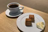OGAWA COFFEE LABORATORY 下北沢