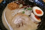 でびっと 桜新町サザエさん通り店