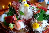 浜ゆう